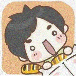 访客 午后档期 头像