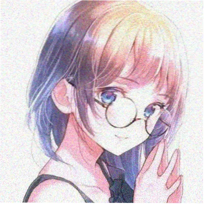 访客 夜航船 头像